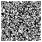 QR code with World Mission Society Ch God contacts