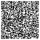 QR code with D'Amico Accounting Service contacts