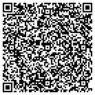 QR code with Bloomington Offset Process contacts