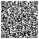 QR code with Lakeside Financial Services contacts