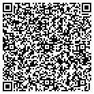 QR code with Spring Creek Golf Course contacts
