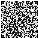 QR code with Prudential contacts