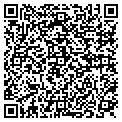 QR code with Sertech contacts