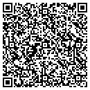 QR code with Chili's Grill & Bar contacts