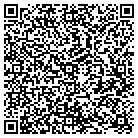 QR code with Medicaldirectivesonlinecom contacts