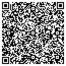 QR code with Leon Keele contacts