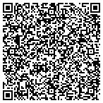 QR code with C B Richard Ellis RE Services PR contacts
