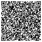 QR code with CIP Central Own Painting contacts