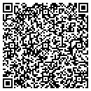 QR code with Com-Rad Inc contacts