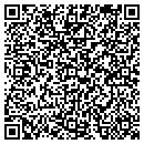 QR code with Delta Power Systems contacts