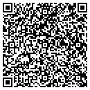 QR code with Robert Kelsey & Assoc contacts