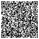 QR code with Dons Pool Tables & Spas contacts