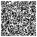 QR code with Microsystems Inc contacts