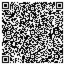 QR code with Alonti Cafe contacts