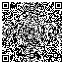 QR code with Petes Stitching contacts