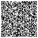 QR code with Its Gett N Better Inc contacts