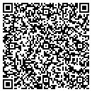 QR code with Extreme Automation contacts