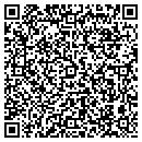 QR code with Howard E Natinsky contacts