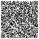 QR code with Abrasive-Form Inc (il) contacts