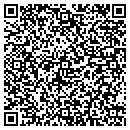 QR code with Jerry Neel Barbacue contacts