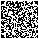 QR code with Del Com Inc contacts