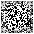 QR code with Otolaryngology & Facial Center contacts