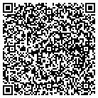 QR code with Cooper Technical Solutions contacts