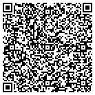 QR code with Cavolick Consulting Group Inc contacts