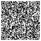 QR code with Fleener & Roberts Garage contacts