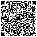 QR code with Double T Lounge & Liquors contacts