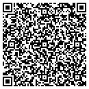 QR code with Tri-Core Mould & Die contacts