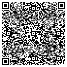 QR code with Blue Sky Promotions contacts