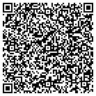QR code with Azure Technologies Inc contacts