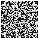 QR code with Larry Stallings contacts