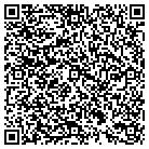 QR code with Vita-Tone Cleaners & Tux Shop contacts