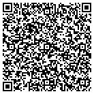 QR code with Larry Clarks Snowplowing contacts
