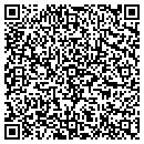 QR code with Howards Auto Parts contacts