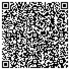 QR code with Ormsby Intl Customhouse Brk contacts