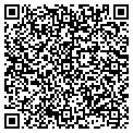 QR code with Forrests Service contacts