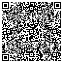 QR code with Custom Built Fence contacts