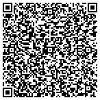QR code with Lafferty Jmes Asp Seal Coating contacts