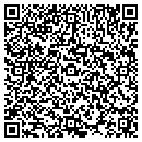 QR code with Advanced Asphalt Lab contacts