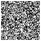 QR code with National Rosacea Society contacts