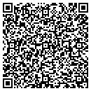 QR code with Dean Tuzil contacts