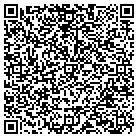 QR code with Roseland Chrstn Hlth Mnistries contacts