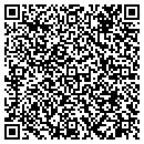 QR code with Huddle contacts