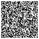 QR code with Hd Glunz & Assoc contacts