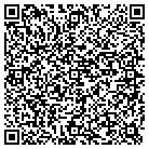 QR code with Devar Emet Messianic Chavurah contacts