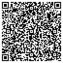 QR code with Empire Plastic Inc contacts