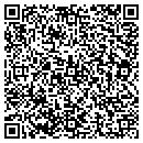 QR code with Christopher Elliott contacts